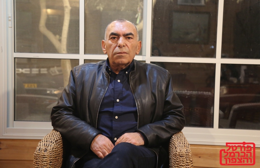  "לתושבים בדליה יש 11 מיליון ש"ח הנחה בארנונה"