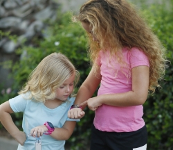 פתרון חכם ומותאם למערכת החינוך