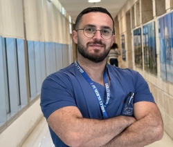 חשיבות התקשורת בטיפול הרפואי