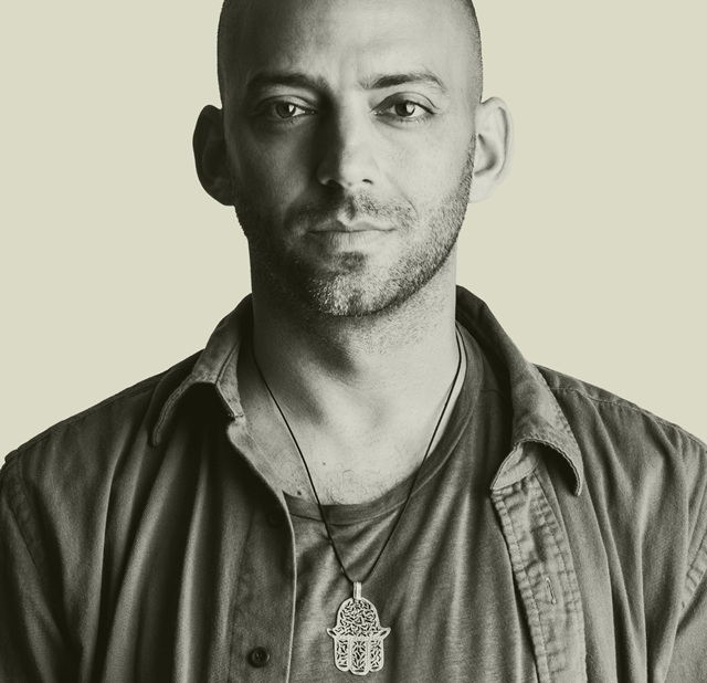 הסינפונייטה הישראלית