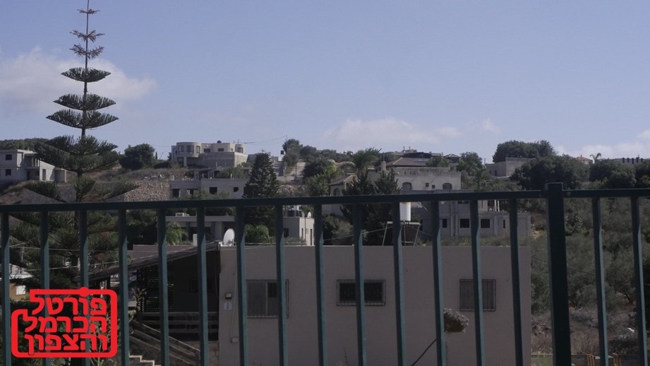 אל תפלו להלוואות שמציעים לכם יועצים חיצוניים