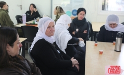 נשים שכולות