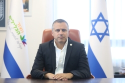 חצור הגלילית נגד Roblox