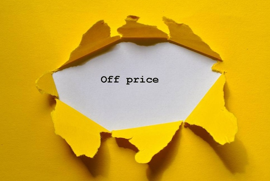 שיווק עסקים או פרסום ממומן ואיך משלבים נכון כדי להביא פניות