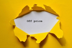 שיווק עסקים או פרסום ממומן ואיך משלבים נכון כדי להביא פניות