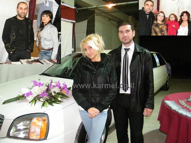 אנשי עסקים ב 2010