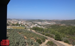 קידום יזמות טכנולוגית בחברה הדרוזית והצ'רקסית