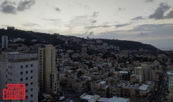 13.4 מיליון ש