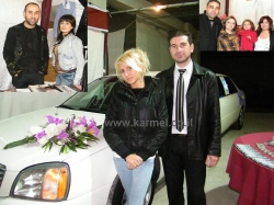 אנשי עסקים ב 2010