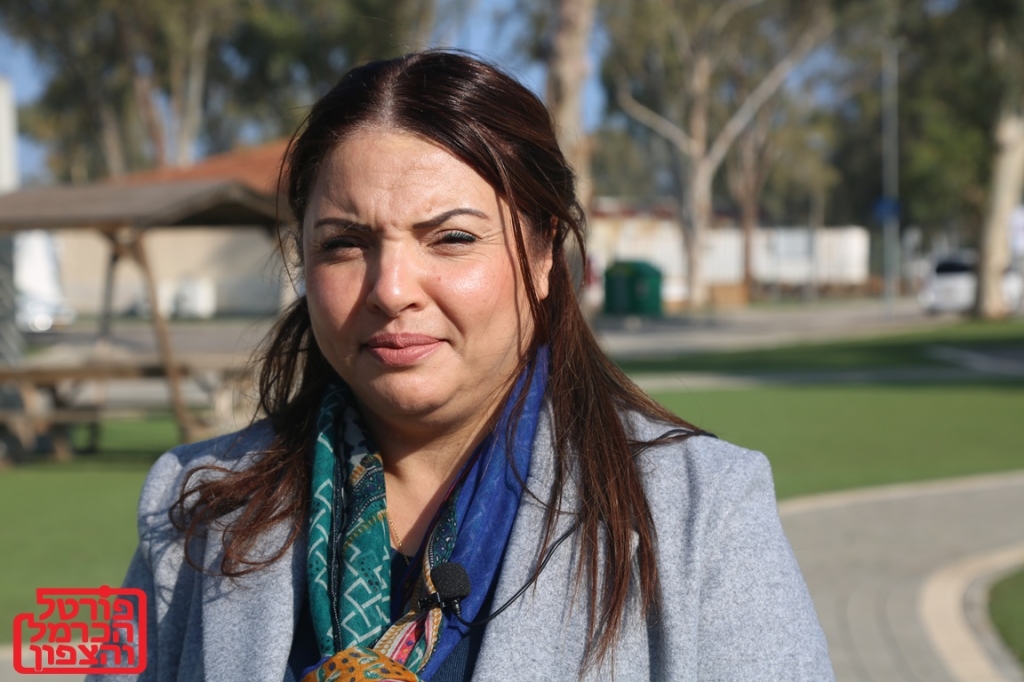 בריהאן חרבאווי