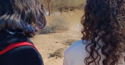 31 שנות מאסר על רופא שפגע מינית בשתי בנותיו