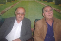 חאתם וסלמאן ז