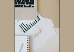 איך כמעט איבדנו עמוד עסקי בגלל טעות אחת