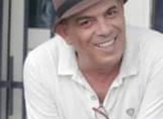 ساعةُ أُمِّي