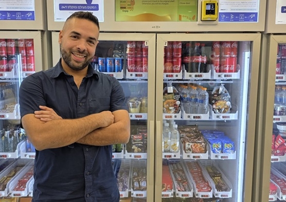 המיזם החדשני שמוריד את יוקר המחיה לסטודנטים בישראל