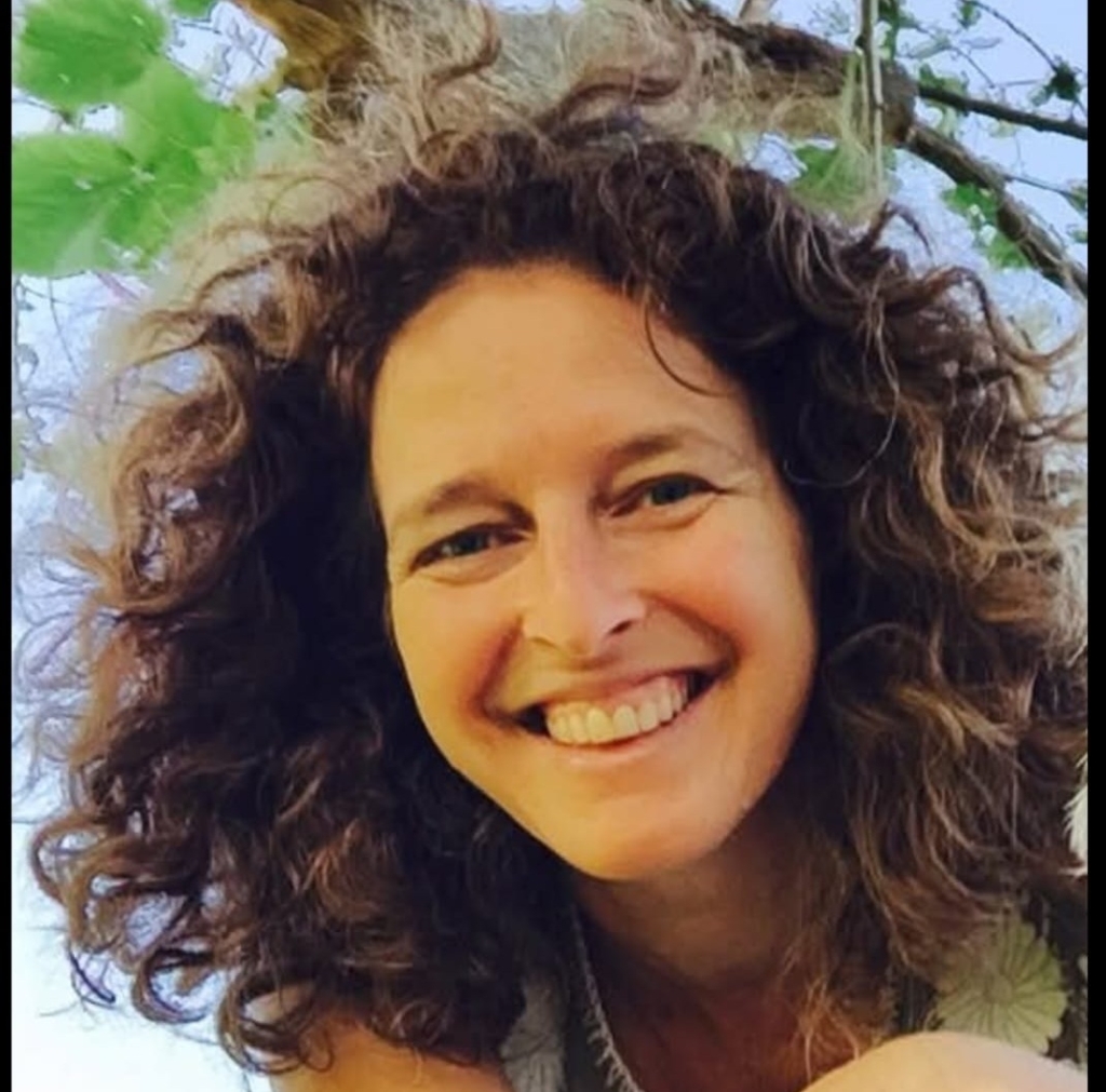 "איך לשרוד את החורף בבריאות"