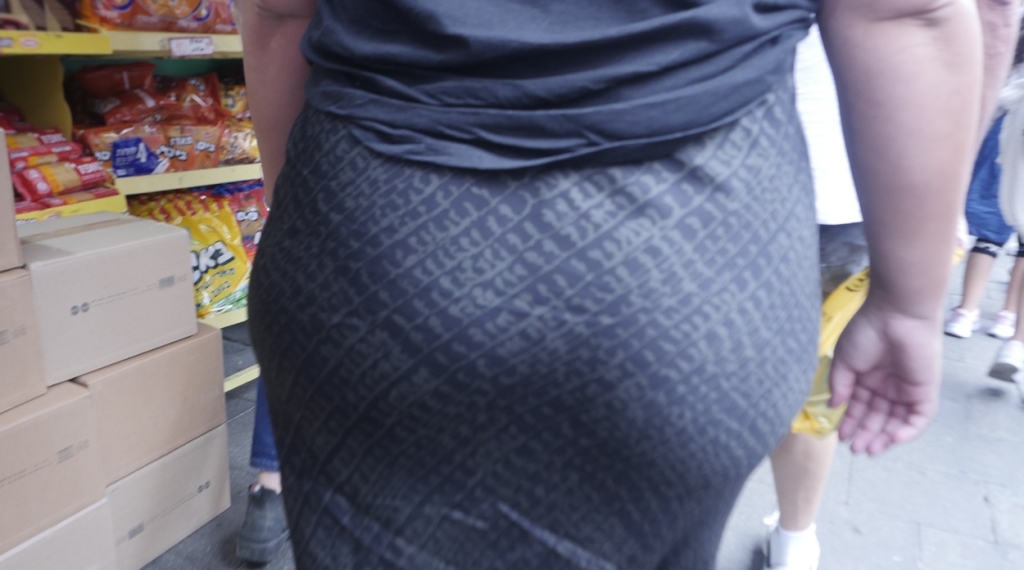 תופעת הפרעות האכילה