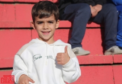 רוי ואיל חלבי דור העתיד