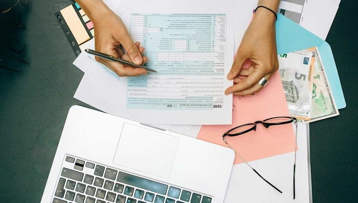 החזרי מס לשכירים: למה כל שקל שמגיע לכם שווה בדיקה?