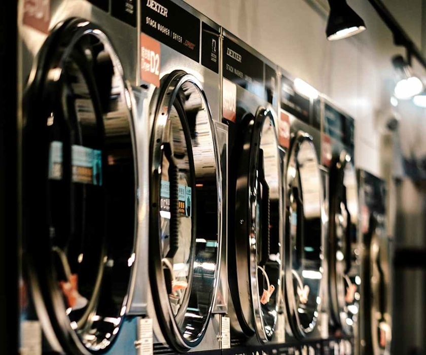 כמה באמת עולה קילו כביסה?