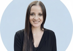 עלייה בתיאבון בחורף ההסבר הפיזי והפתרונות הפרקטיים