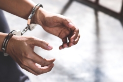 כתב אישום נגד עבריין מרמה סדרתי שהתחזה לפרמדיק