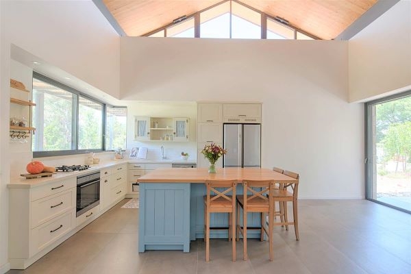 פורטל הכרמל