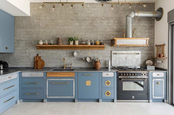 פורטל הכרמל