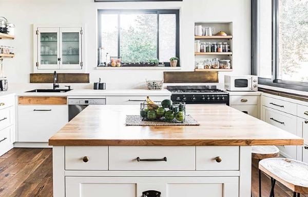 פורטל הכרמל