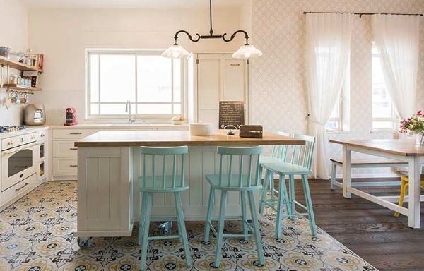 פורטל הכרמל