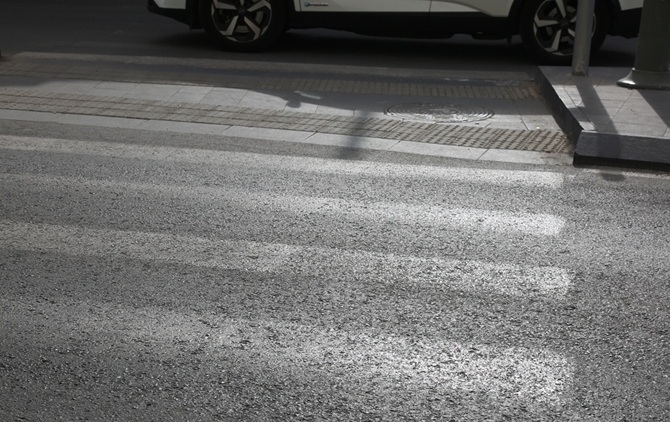 עונשי מאסר על שלושה שביצעו פיגוע דקירה