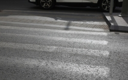 עונשי מאסר על שלושה שביצעו פיגוע דקירה