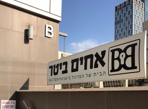 אביזרי אמבטיה מדריך לבחירה ושימוש נכון בשנת 2026