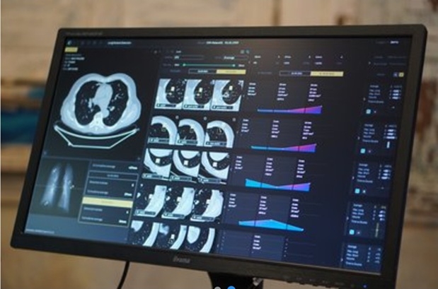 פורטל הכרמל