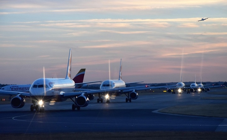 טיולים מאורגנים לגיל הזהב בחו״ל