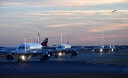 טיולים מאורגנים לגיל הזהב בחו״ל