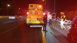 נקבע מותו של תושב דאלית אל כרמל