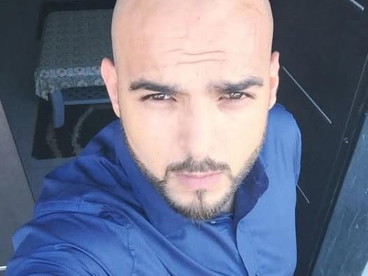 تعزية بفقدان المرحوم كنان جمال حمدان