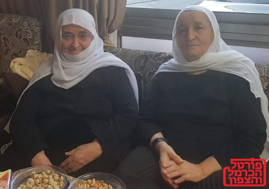 דור שתרומתו רבה