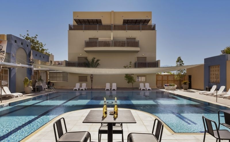 פורטל הכרמל