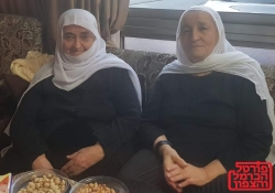 דור שתרומתו רבה