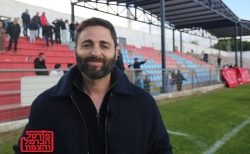 היית'ם חלבי בסיס לנתינה