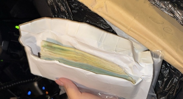 פורטל הכרמל