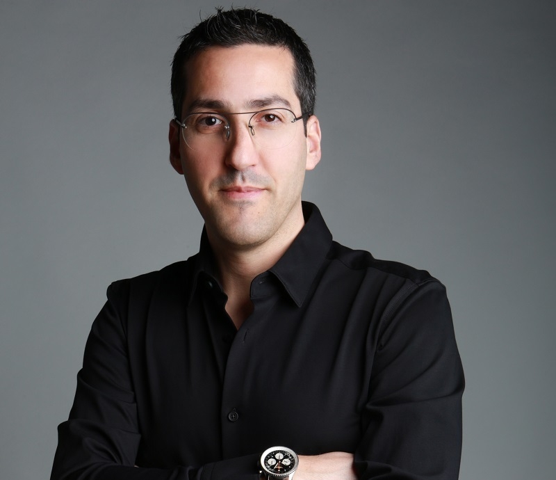 תביעת מיליונים נגד קופ"ח כללית וסורוקה