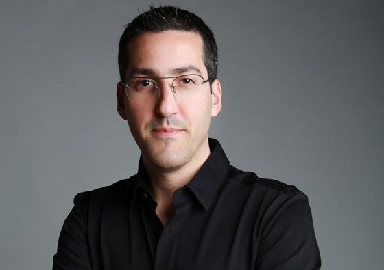 פורטל הכרמל