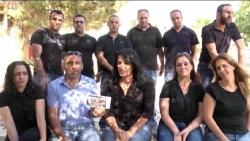 ילידי שנת 1977