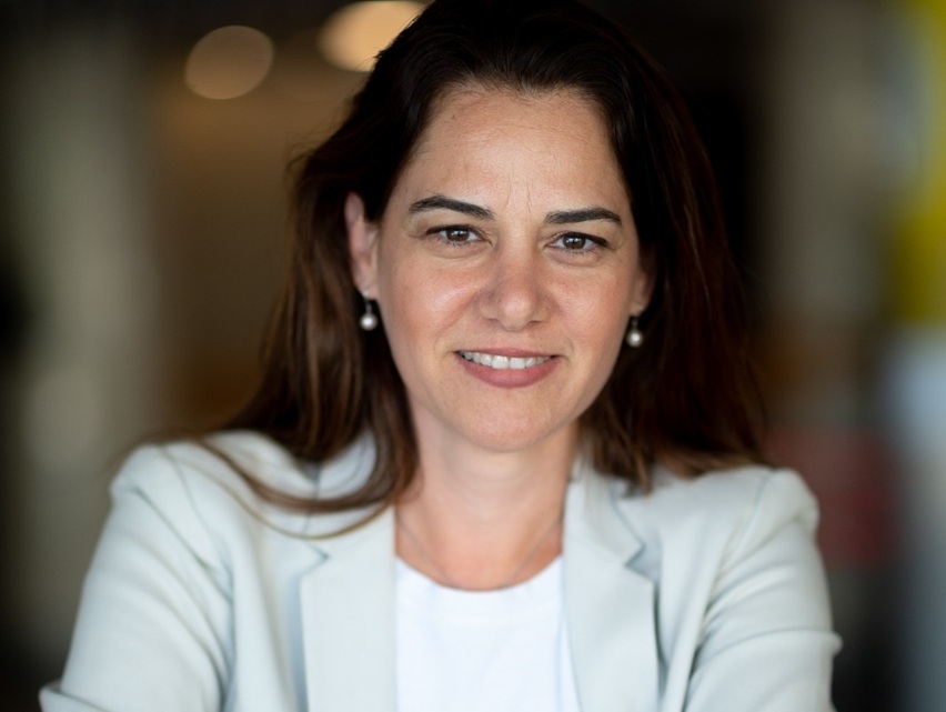 מהפכת ה AI במקצועות הבריאות