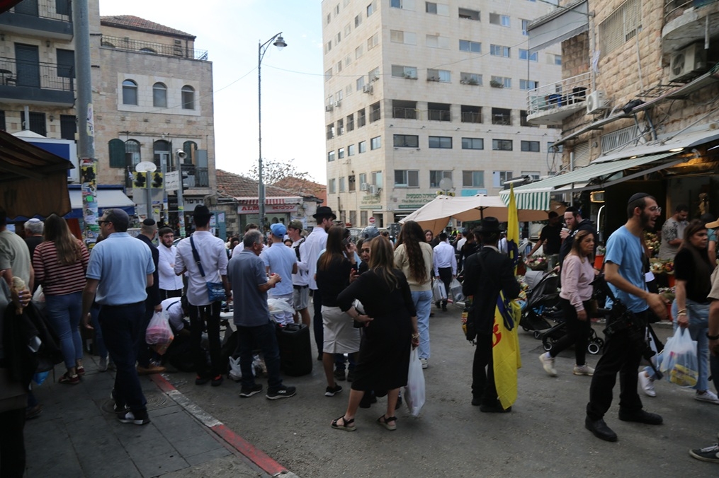 2,655 תיקים בעבירות של מרמה כלפי קשישים