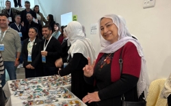 12.5 מיליון ש״ח לחיזוק החוסן הקהילתי בחברה הדרוזית והצ'רקסית