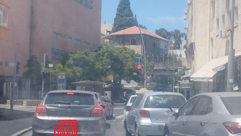 שליש מהציבור לא משוכנע שיהיו בחירות הוגנות